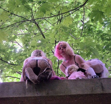 anya401 perfect pornstar pics