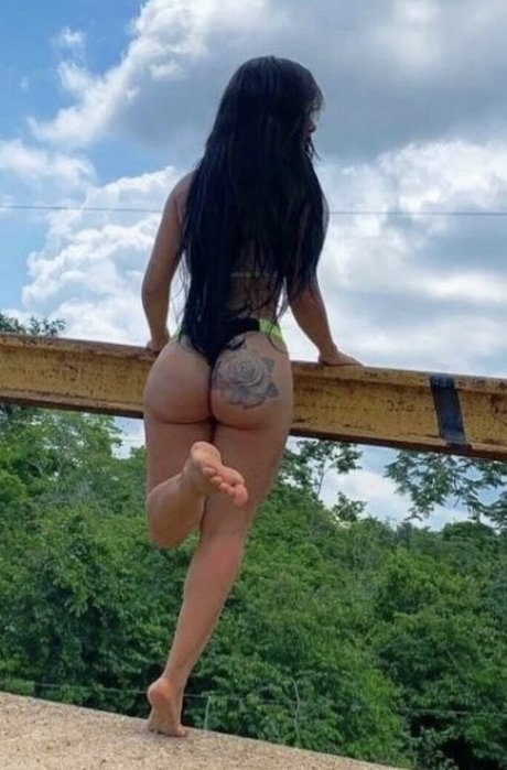 asian pantyhose onlyfans sexy galleries