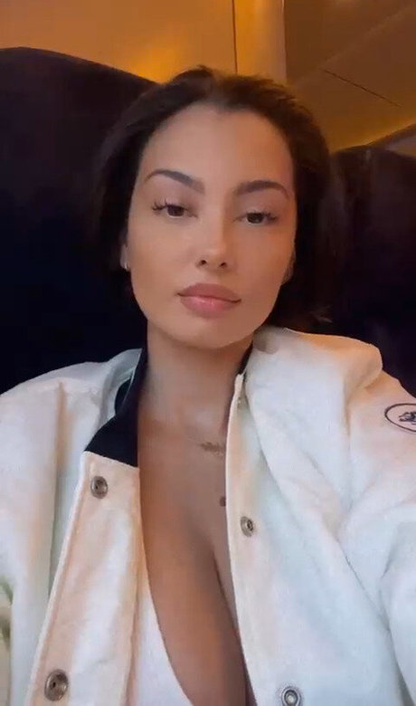 nerdy onlyfans xxx photos