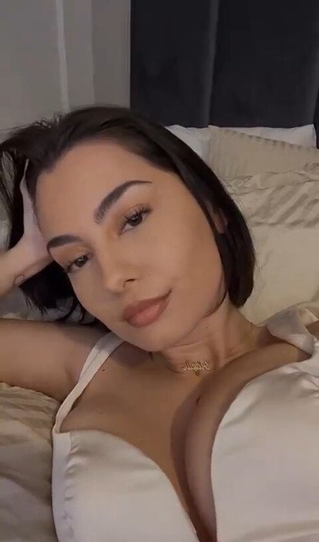 Adelaide T pornstar sex archive