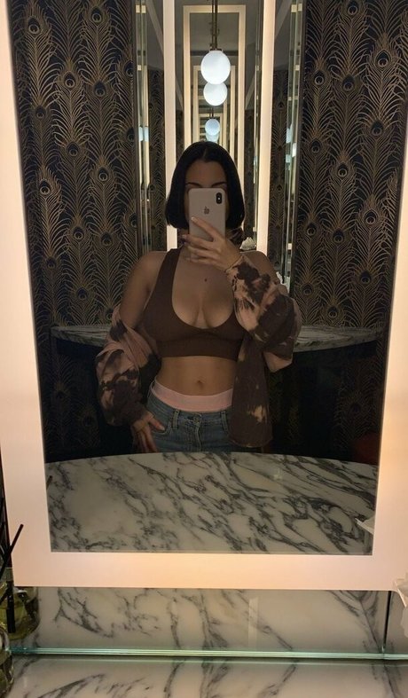 Adelaide T pornstar pictures