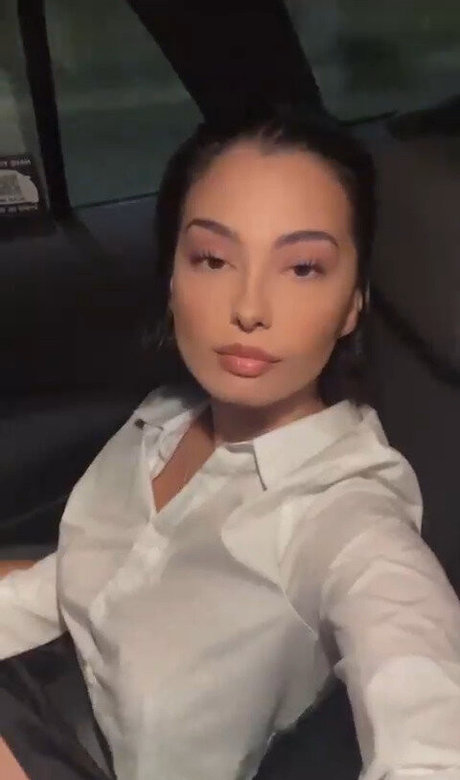 Adelaide T perfect pornstar galleries