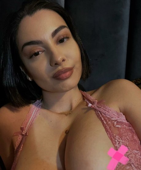 ebony teen onlyfans hot sex photos