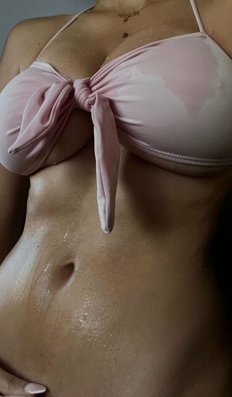 Adelaide T model hot photos