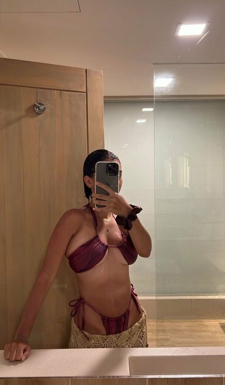 Adelaide T hd actress galleries