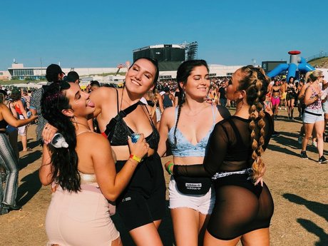 body onlyfans hot pictures