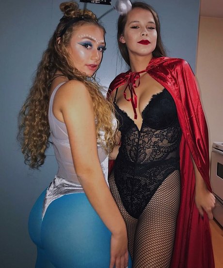 Ml Plnclver0 pornographic actress galleries