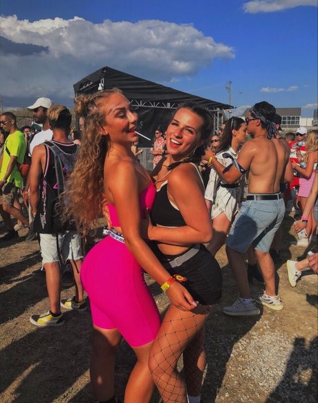 Ml Plnclver0 high quality actress pictures