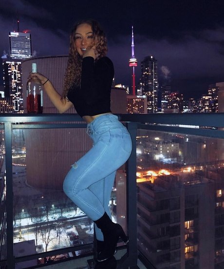 Ml Plnclver0 best pornstar archive