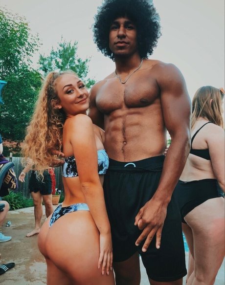 bbc anal onlyfans free photos