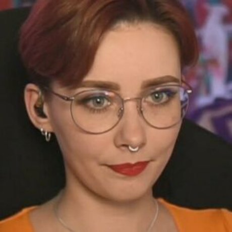 Nicetya exclusive pornstar archive