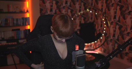 Nicetya model sex galleries