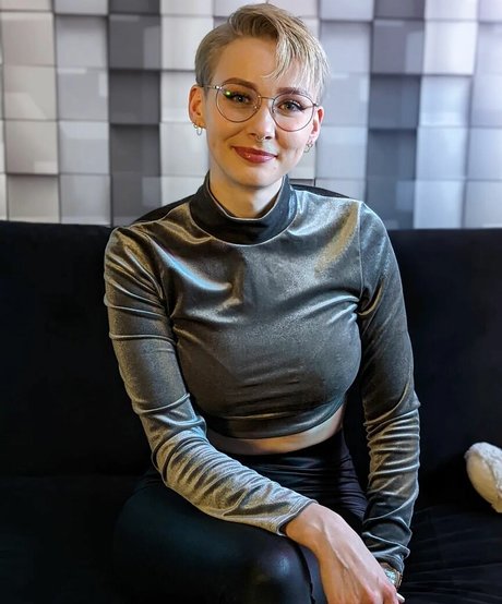 Nicetya star pornographic images