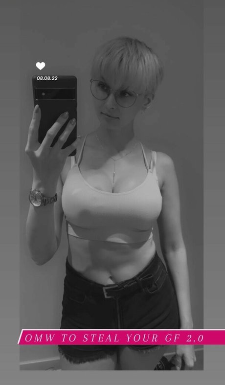 Nicetya perfect pornstar gallery