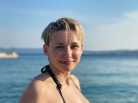 Nicetya hd pornstar images