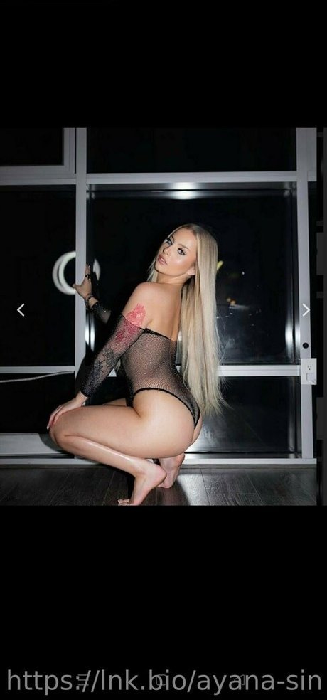 redhead xxx onlyfans beautiful images