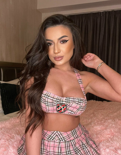 teen blowjob onlyfans art porn galleries