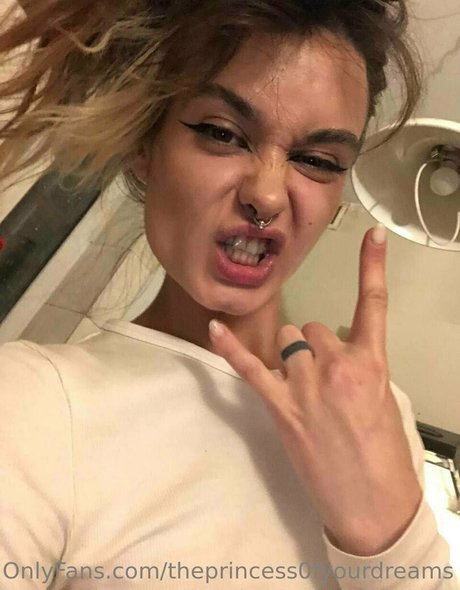 mom fuck onlyfans free xxx pic