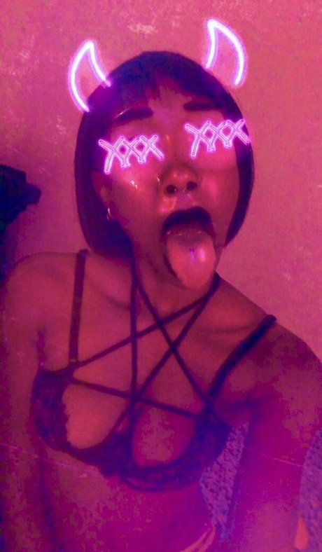 venusmoon3 pornographic actress pics