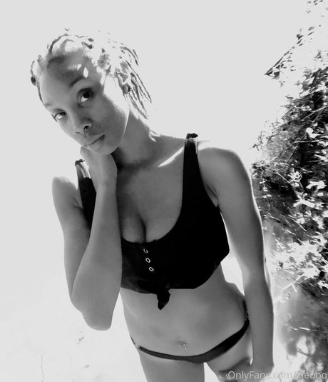 venusmoon3 sexy pornstar photo