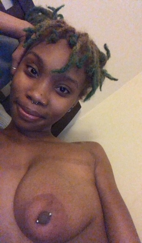 venusmoon3 top actress gallery