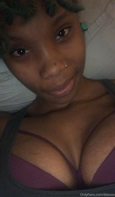 venusmoon3 pornstar top photo