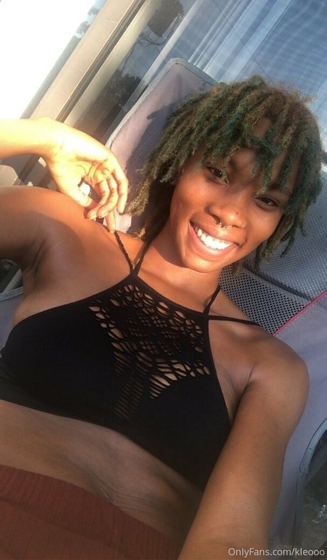 venusmoon3 erotic model pics