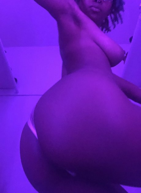 venusmoon3 best actress archive