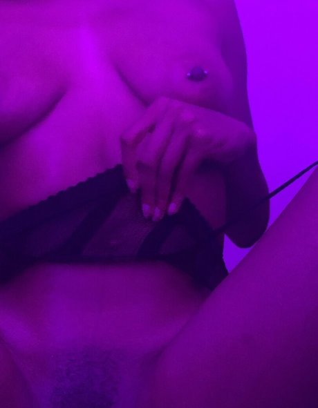 venusmoon3 star perfect archive