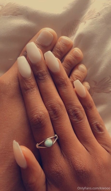 venusmoon3 nice model pics