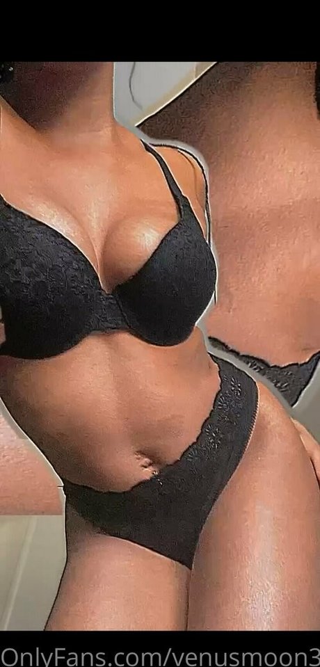 venusmoon3 nude pornstar pics