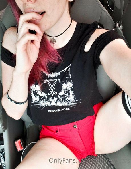 latina feet onlyfans art porn image