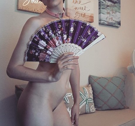 Shadwdivinity xxx pornstar images