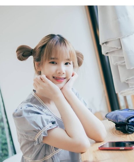 Akijun pornstar art archive