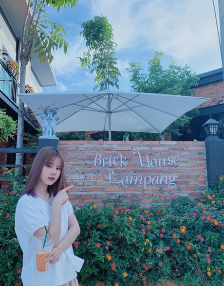 Akijun star nice images