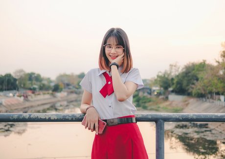 Akijun star nice images