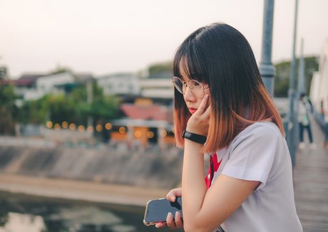 Akijun erotic star pics