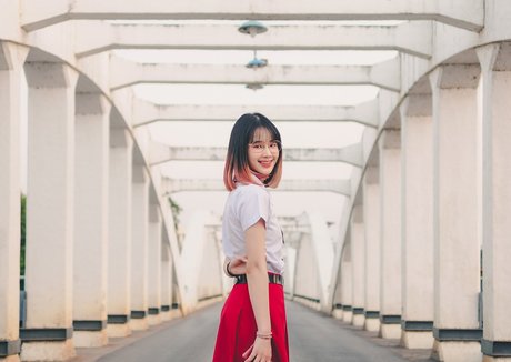 Akijun pornstar beautiful img