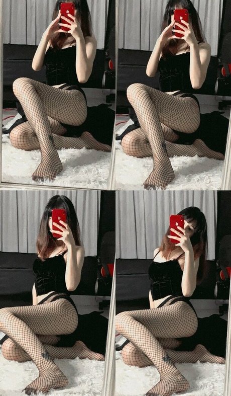 Akijun free model gallery