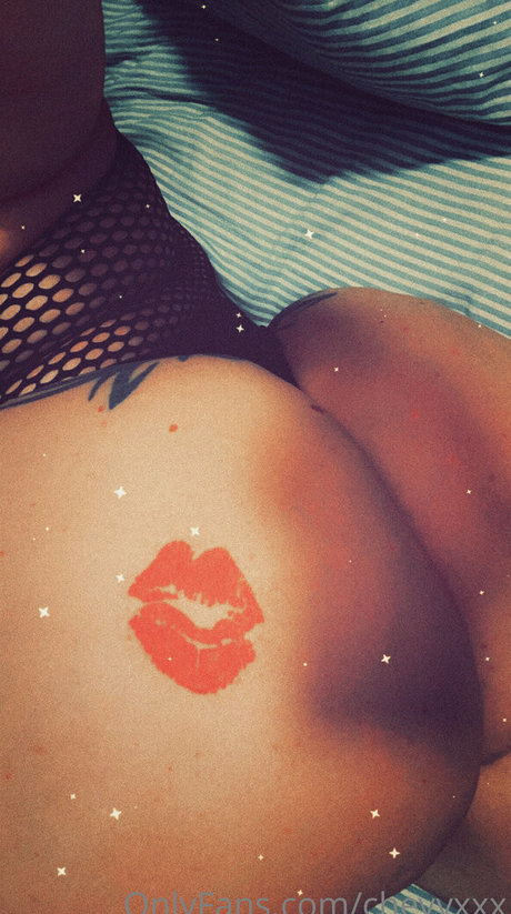 asian bbw onlyfans beautiful xxx pictures