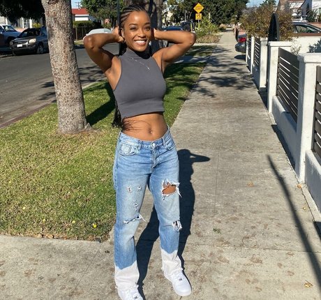 gamer onlyfans hot porn galleries