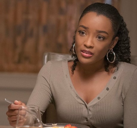 thick girls onlyfans sex pic