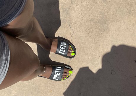 big areolas onlyfans hot naked photos