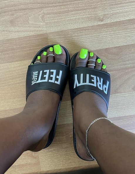 queenmelaninsdungeonn model hd archive