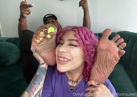 queenmelaninsdungeonn pornstar high quality pic