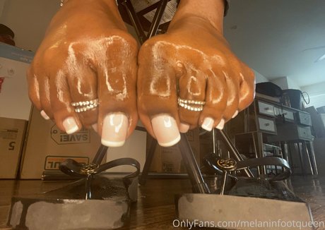 gloves onlyfans hot sexy photos