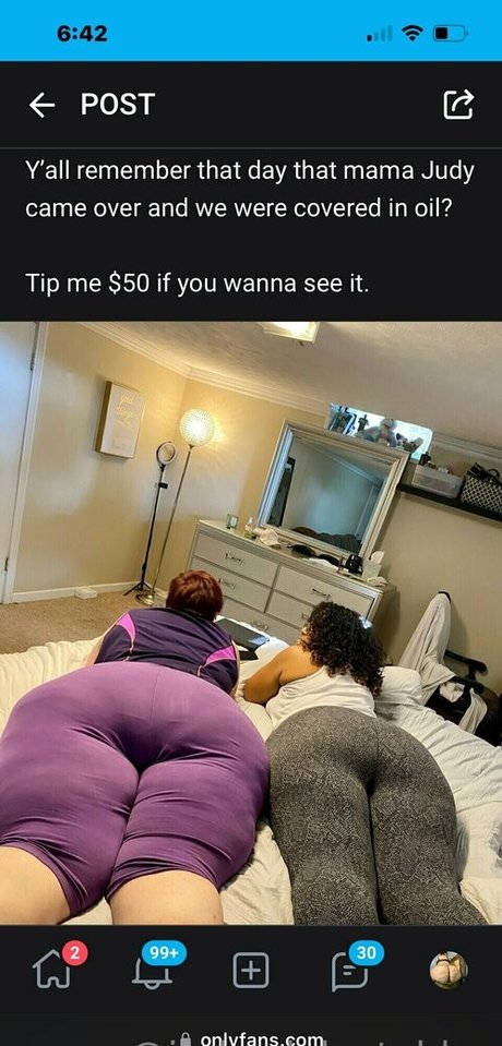 sexy teen onlyfans porn photos