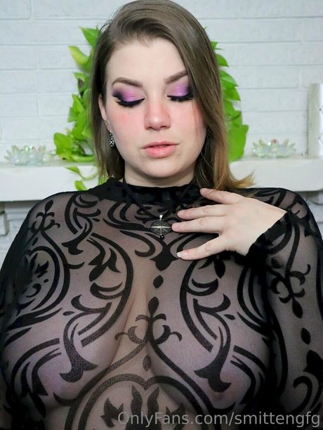 bbw lesbian onlyfans sexy nude galleries