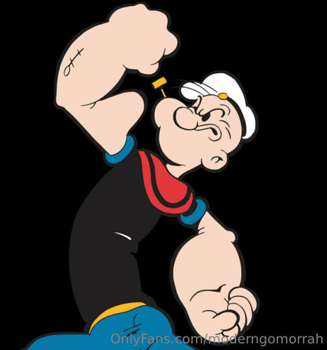 blonde milf big tits onlyfans hot naked img