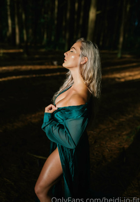 beautiful big boobs onlyfans hot sexy gallery